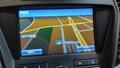 Ansicht Navigation