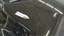Motorhaube