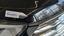 Motorhaube