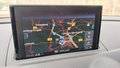 Ansicht Navigation