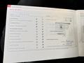 Servicenachweis