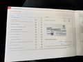 Servicenachweis