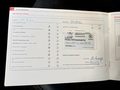 Servicenachweis
