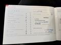 Servicenachweis