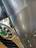 Motorhaube