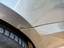 Seitenteil hinten links