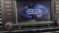 Ansicht Navigation