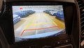Weitere Sonderausstattung