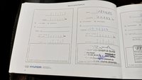 Servicenachweis