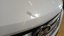 Motorhaube