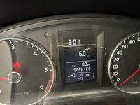 Fahrzeugstatus