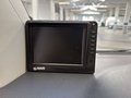 Detailfoto