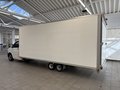 Ansicht Seite