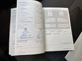 Servicenachweis