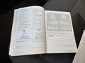 Servicenachweis