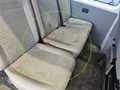 Meer foto's carrosserie