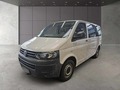 Detailfoto