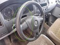 Meer foto's carrosserie
