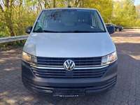 Ansicht Front