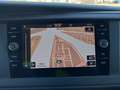 Ansicht Navigation