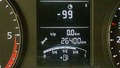 Fahrzeugstatus