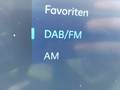 Weitere Sonderausstattung