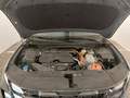 Ansicht Motorraum