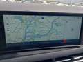 Ansicht Navigation