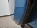 Meer foto's carrosserie