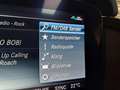 Other optional extras