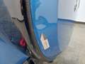 Meer foto's carrosserie