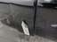 Bumper midden achter