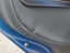 Deurbekleding linksachter