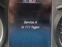 Fahrzeugstatus
