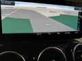 Ansicht Navigation