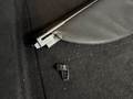 Weitere Bilder Innenraum
