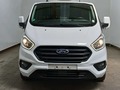 Ansicht Front