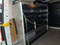 Ansicht Schranksystem Laderaum