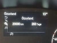 Fahrzeugstatus