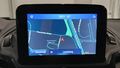 Ansicht Navigation