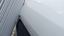 Motorhaube
