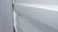 Seitenteil hinten links
