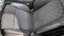 Fahrersitz