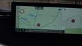 Ansicht Navigation