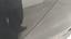 Seitenteil hinten links