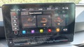 Other optional extras