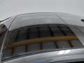 View of sunroof / panoramic roof