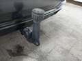 View of trailer tow-bar hitch