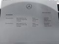 Servicenachweis