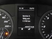 Fahrzeugstatus